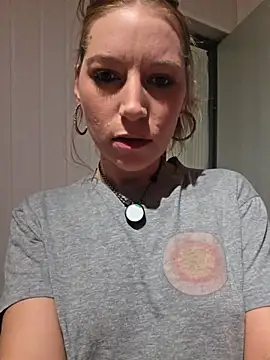 XLisaxx live cam