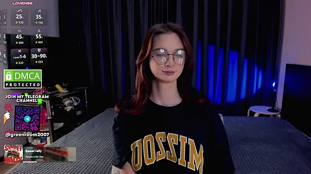 Модель: Lee_Loo