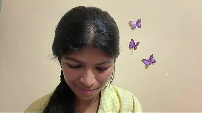 NgaMuszar