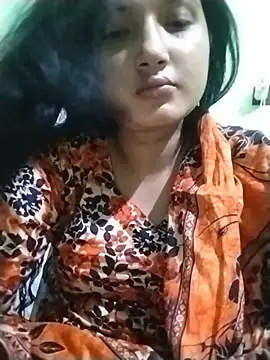 poriusa live cam on StripChat