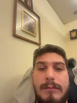 yarrak262 live cam