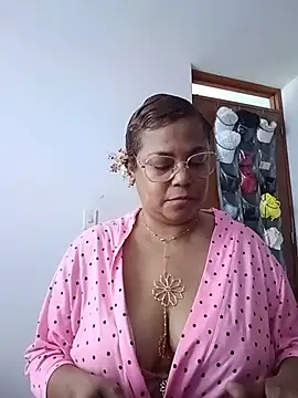 Mia__Star__