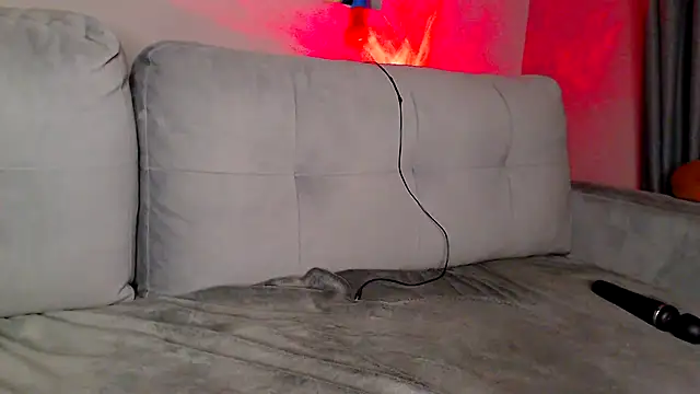 Just_alice live cam on StripChat