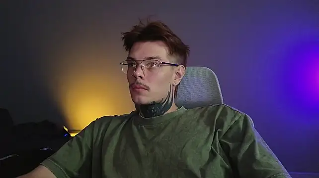 DENIS_HERE
