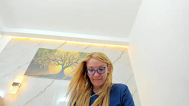 maddy_cartter