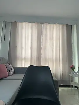 angel09_a_ live cam on StripChat