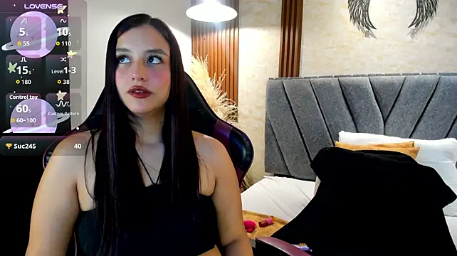 Veloura_Amethyst