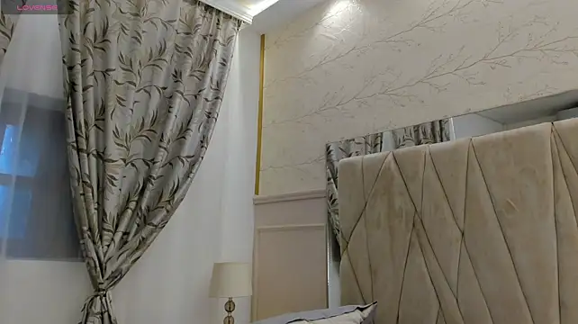 Adrien_Monteiro live cam