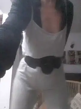 lolafoxie live cam