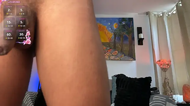 Adams_ricci