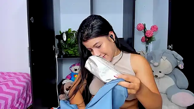 zara_cute