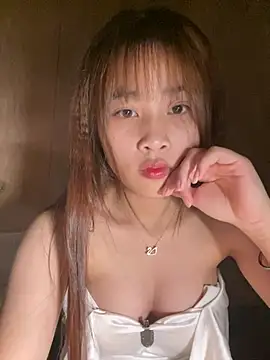 girlopen1 live cam on StripChat