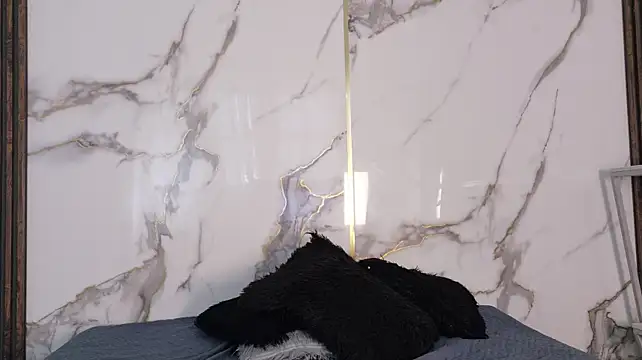 Samy_King23 live cam on StripChat