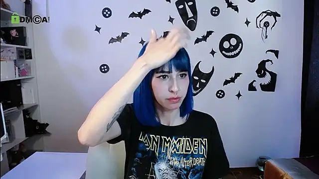 dakota_senju