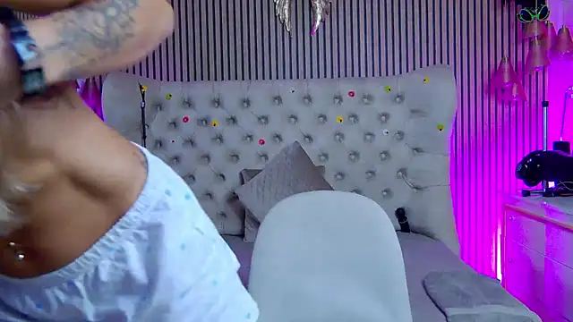 PlayfulShow