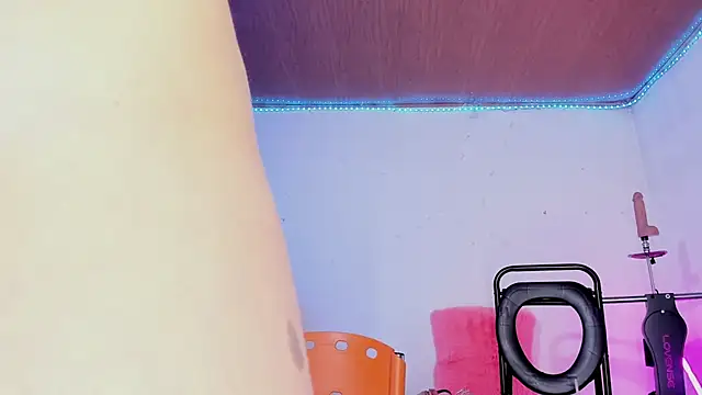 karol_stom