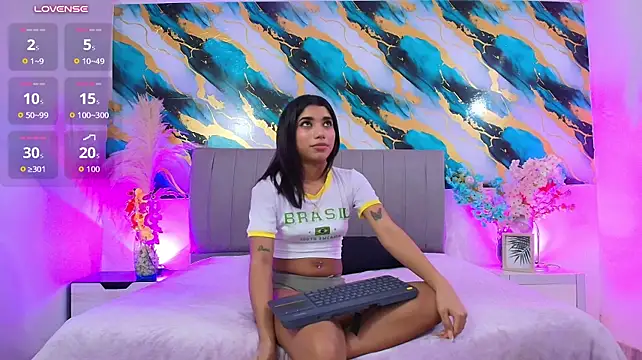 Sofia_Jimenez__