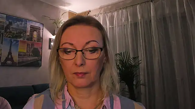 vanessa_chat