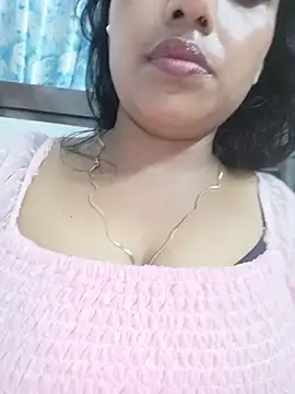 Hot-Tinaa