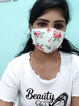 Tamil_SweetHeart live cam on StripChat
