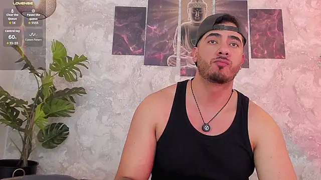 Nate_franco
