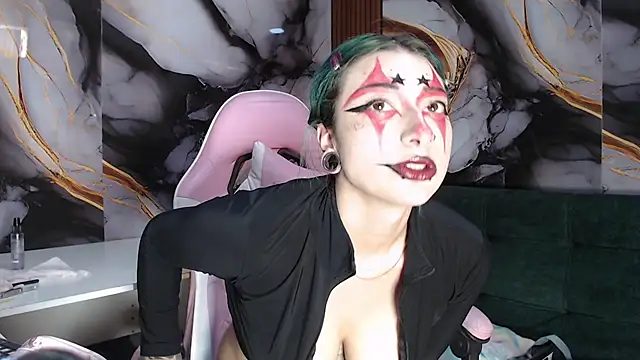 _weird_sativa