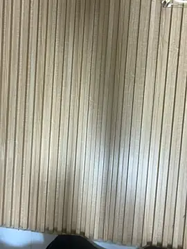 Yasmina_Noir