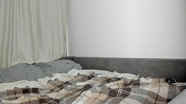 Stellamelow webcam