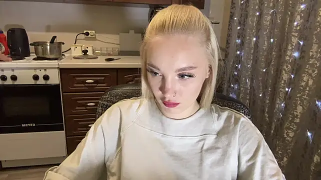 amirarerrette webcam