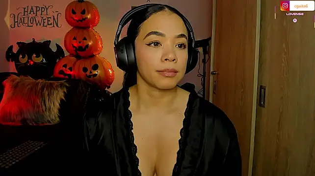 carolgaita