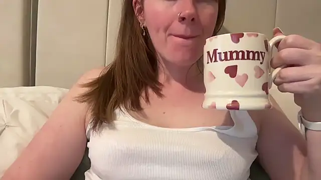 redheadrosie69