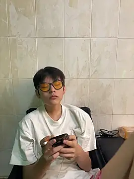 DDD_17 live cam