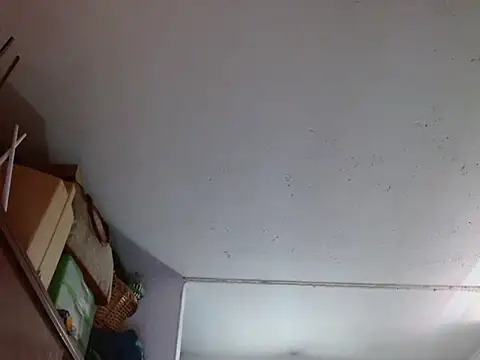 xBonyxx live cam on StripChat