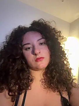 tatiana18yxx