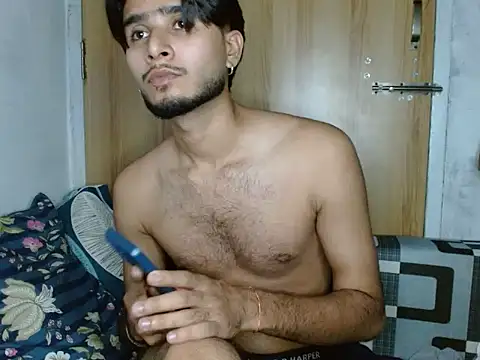 CoralN live sex cam
