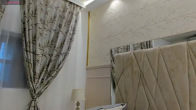 Adrien_Monteiro live cam