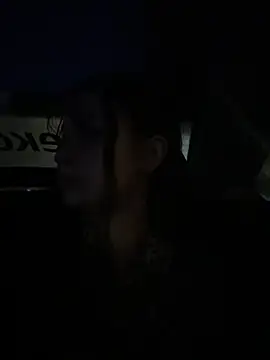 double_troubles live sex cam