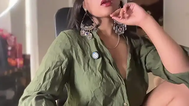 goddess_ariel (F young) - Hallowwen week partyyy