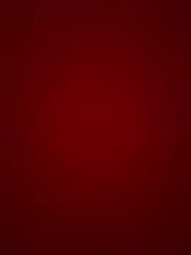 Valentina-gomezz live cam on StripChat
