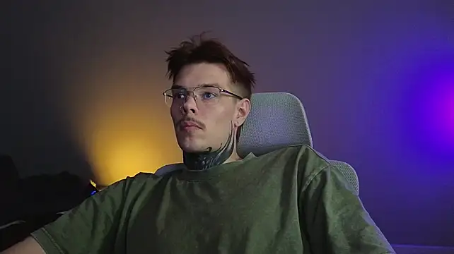 DENIS_HERE
