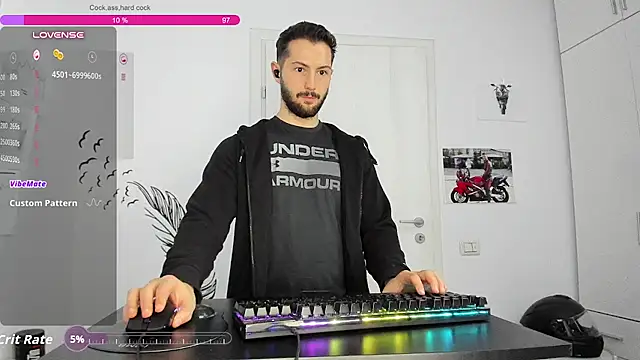 ZackFraser
