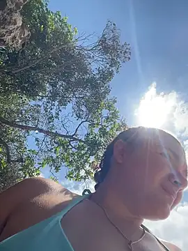 Eva_stark10 webcam