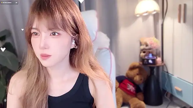 hi-AnAn