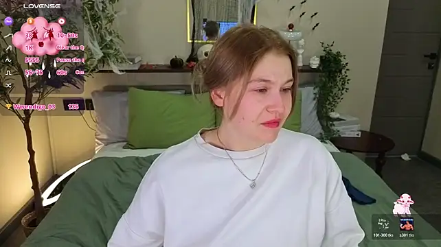 Colleen_Blake
