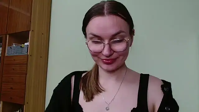 LooveELLYx