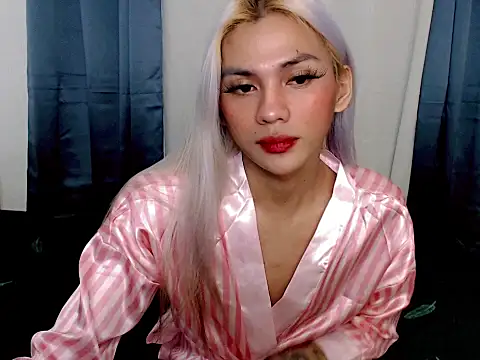 Lexi_pepper
