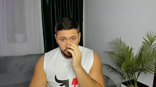 Gold_Alpha_Boy