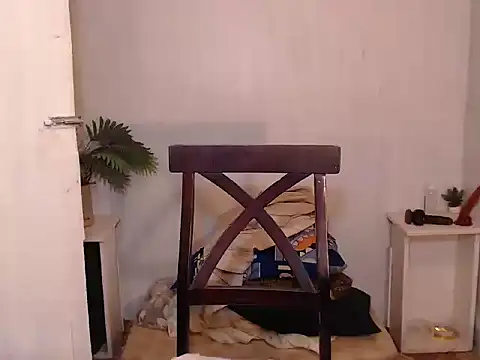TsVelinda_Monroe
