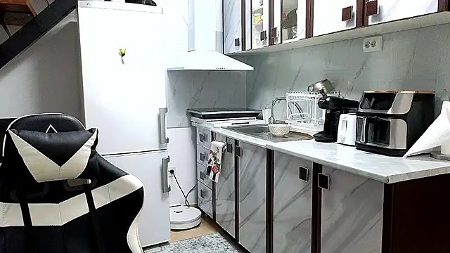 RyanStorm_ webcam