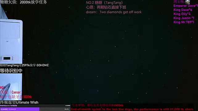 CCTW-100